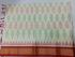 PALANI TIE DYE SOFT SILK SAREE